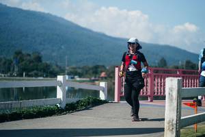 BIB: 
                            <button type="button" onclick="openModal(27594420)" class="btn btn-primary btn-sm float-right btn-popup" data-toggle="modal" data-target=".modal-high-quality">
                        <i class="fas fa-shopping-cart"></i> Add to Cart
                    </button>
                                            <button type="button" onclick="isThisMe(27594420, true)" class="btn btn-success btn-sm float-right btn-popup btn-isme hidden" data-toggle="tooltip" data-placement="bottom" title="นี่คือรูปของคุณใช่ไหม คลิกที่นี่เพื่อเอาเข้าอัลบั้ม">
                        <i class="fas fa-plus"></i> Add to album
                    </button>
                    <button type="button" onclick="isThisMe(27594420, false)" class="btn btn-warning btn-sm float-right btn-popup btn-isnotme hidden">
                        <i class="fas fa-ban"></i> Remove from album
                    </button>